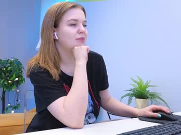 cam girl porn lovlybambi image #5926877