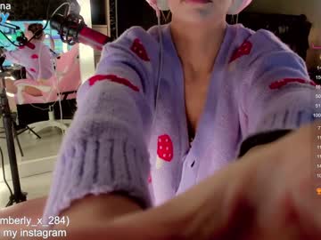 cam girl porn queenafina image #4042147