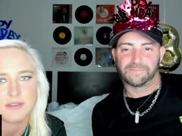 cam man porn whaaaaaaaat image #3838537