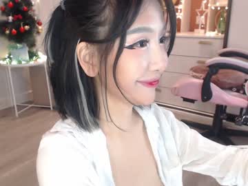 cam girl porn hi_teika image #895809