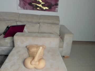 cam girl porn swt_molly image #932402