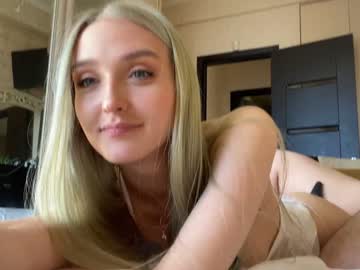 cam couple porn xxlika image #1754141