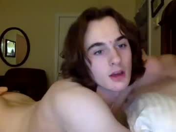 cam man porn akwild1 image #3995928