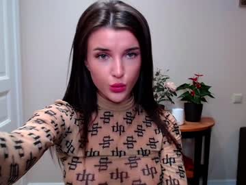 cam girl porn marti_lovely image #2324070