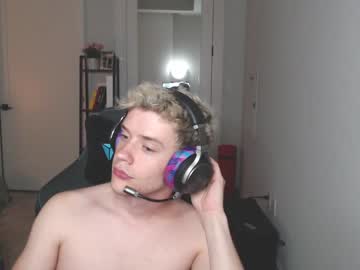 cam man porn ironthud image #1830671
