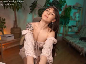 cam girl porn lovely_tammy image #805471