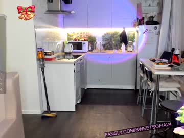 cam girl porn sweetteets24 image #5962892