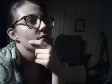 cam couple porn ziggyzaggss image #249175