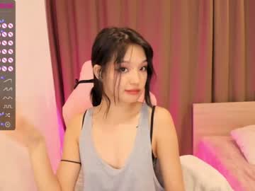 cam girl porn aisneon image #2887991