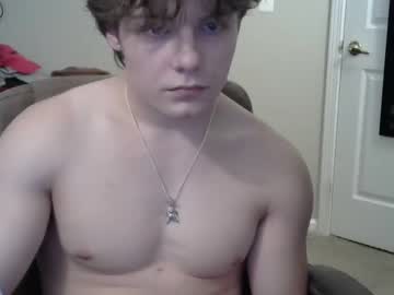 cam man porn jackedstud757 image #4374423