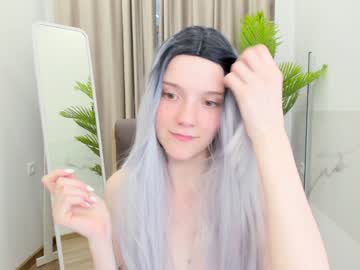 cam girl porn ray_coy image #1963764