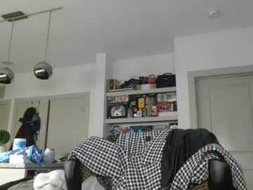 cam man porn bigtool30 image #5692183