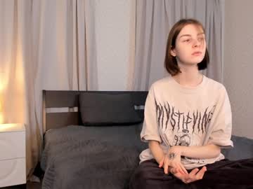 cam girl porn rudiflow image #5998795