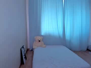 cam girl porn yana_squrel_22 image #2076717