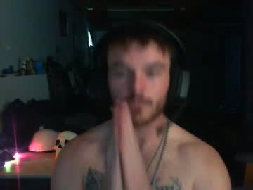 Cam for b3astboi