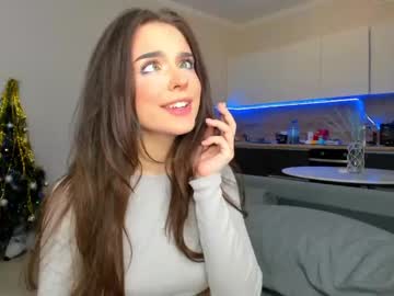 cam girl porn girl_of_yourdreams image #731787