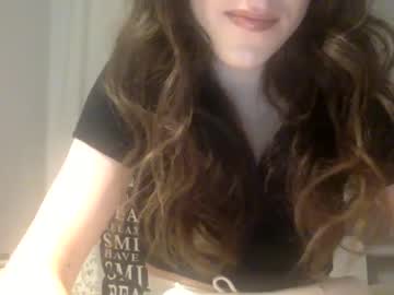 cam girl porn xprsv image #4386638
