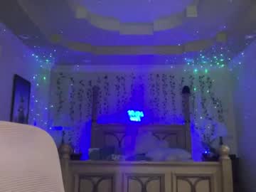 cam girl porn madelineprescott image #7008440