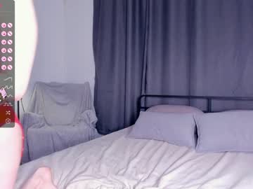cam girl porn cute_caprice image #6564186