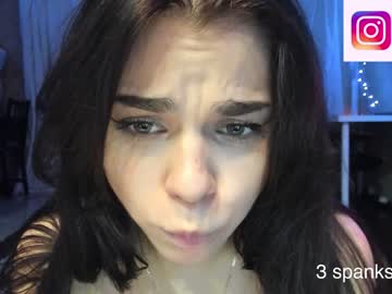 cam girl porn hot_chill__ image #3428044