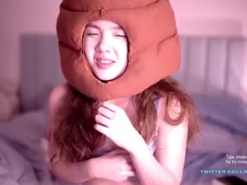 cam girl porn jillikins image #2154482