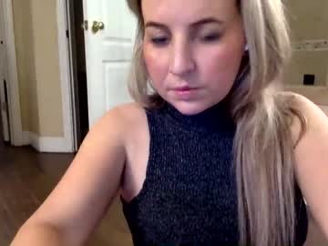 cam girl porn kaliii_jones image #3673566