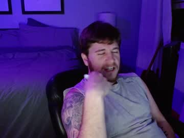 cam man porn traviskock image #5853079