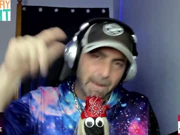 cam man porn whaaaaaaaat image #3444817