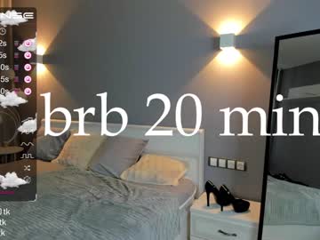 cam girl porn _evellyn_ image #2513787