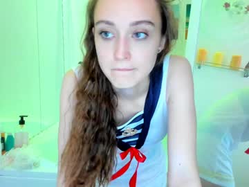 cam girl porn dd_sss image #231315