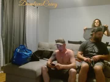 cam couple porn deanlovescarey image #2088718