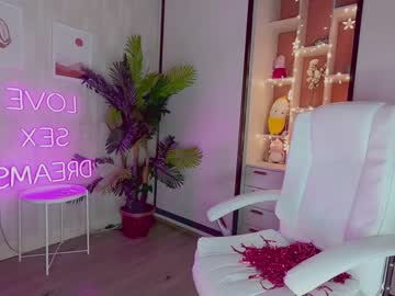 cam girl porn hi_teika image #2607289