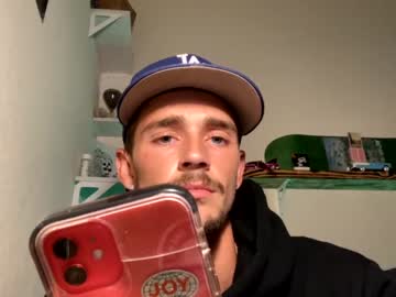 cam man porn jmowery image #255550