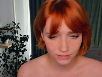 cam girl porn sweettestberry image #4798511