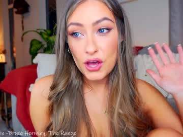 cam girl porn x_lily_x image #1375298