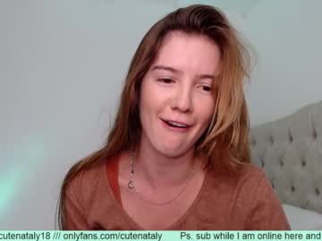 cam girl porn cutenataly image #1433823
