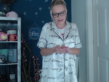 cam girl porn laceycoffeegirl image #1714951