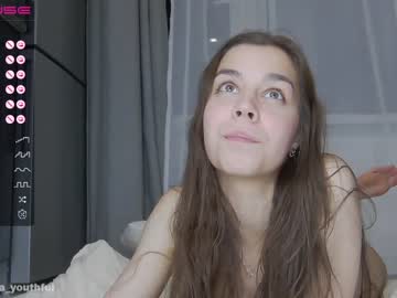 cam girl porn monika_youthfull image #4929825