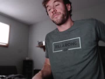 cam man porn alwayzhigh image #591833
