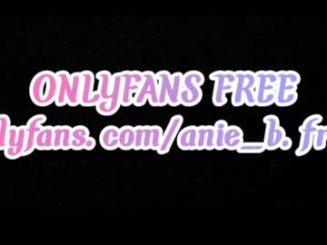 cam girl porn hotass01 image #5890612