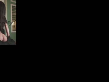 cam girl porn ingridblondy94 image #4289174