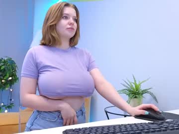 cam girl porn lovlybambi image #5983764