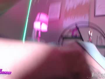 cam girl porn milf_lacey image #1447390