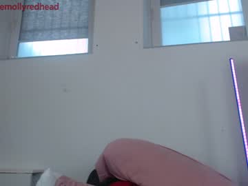 cam girl porn molly_redhead image #5451905