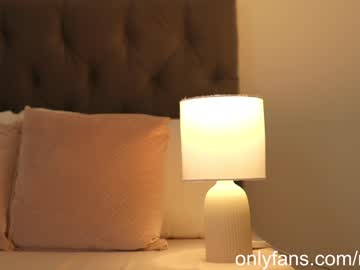 cam girl porn naughtysammx image #6618437