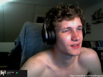 cam man porn anythingrp image #1943694