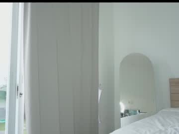 cam girl porn diffgirls image #3325167