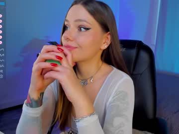 cam girl porn jessica_flame_ image #3732002