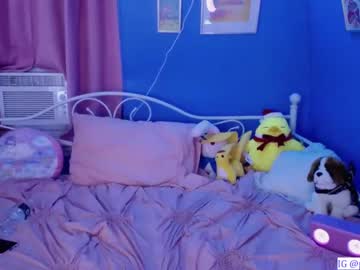 cam girl porn prettygirl_elly image #2296985