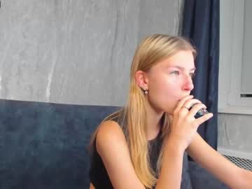 cam girl porn wendy_warm image #3124911